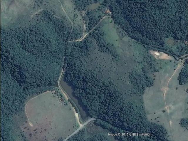 Fazenda venda em Região Imediata de São Paulo, Região Metropolitana de São Paulo