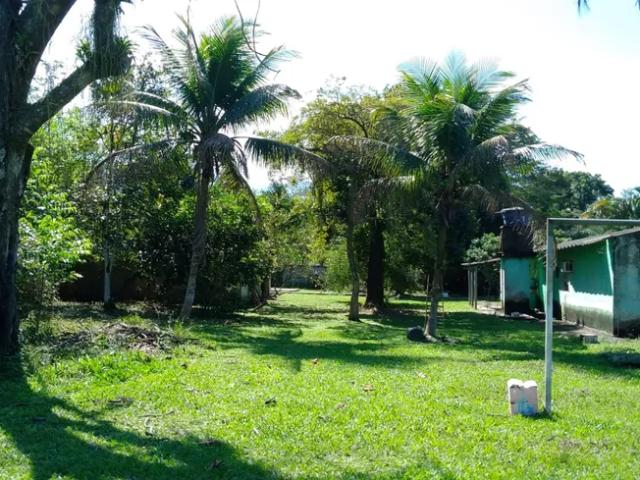 Fazenda venda em Região Geográfica Imediata do Rio de Janeiro, Região Metropolitana do Rio de Janeiro