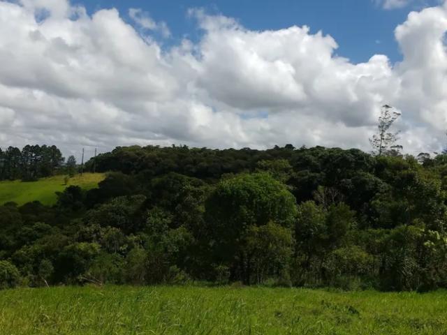 Fazenda venda em Região Imediata de São Paulo, Região Metropolitana de São Paulo