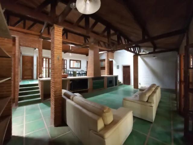 Fazenda venda em Região Imediata de Araraquara, Matão