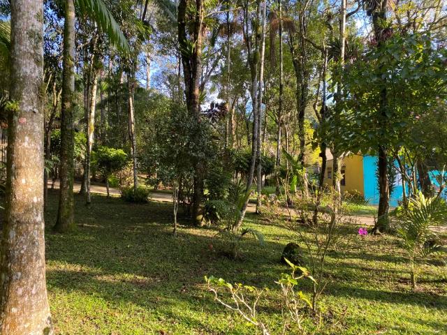 Fazenda venda em Região Imediata de São Paulo, Região Metropolitana de São Paulo