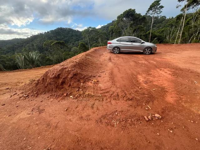 Fazenda venda em Região Geográfica Imediata de Afonso Cláudio - Venda Nova do Imigrante - Santa Maria de Jetibá, Marechal Floriano