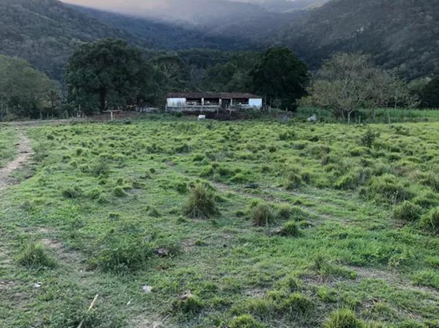 Fazenda venda em Região Geográfica Imediata do Rio de Janeiro, Região Metropolitana do Rio de Janeiro