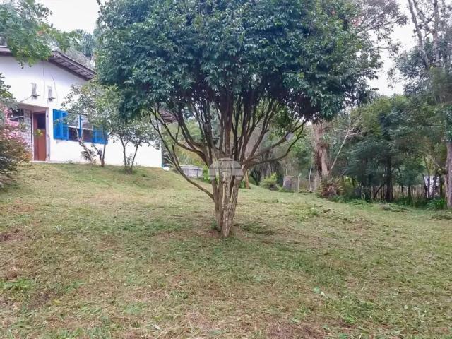 Fazenda venda em Região Geográfica Imediata de Curitiba, Região Metropolitana de Curitiba