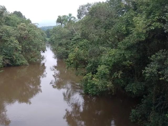 Fazenda venda em Região Imediata de Registro, Registro