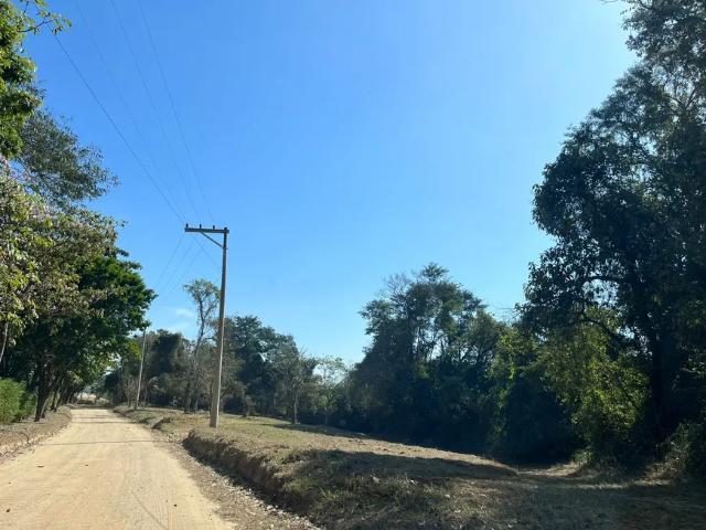 Fazenda venda em Região Imediata de Campinas, Região Metropolitana de Campinas