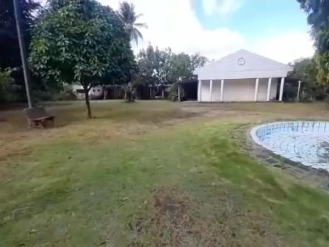 Fazenda venda em Região Geográfica Imediata do Recife, Região Metropolitana do Recife