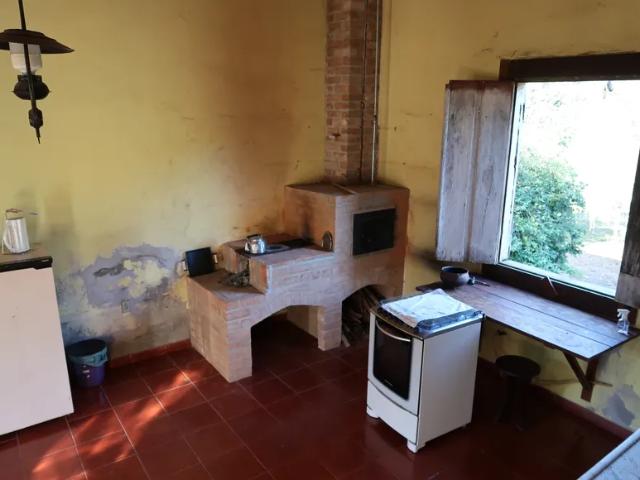 Fazenda venda em Região Geográfica Imediata de Nova Friburgo, São Sebastião do Alto