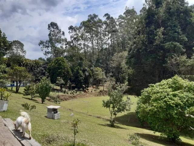 Fazenda venda em Região Imediata de São Paulo, Região Metropolitana de São Paulo