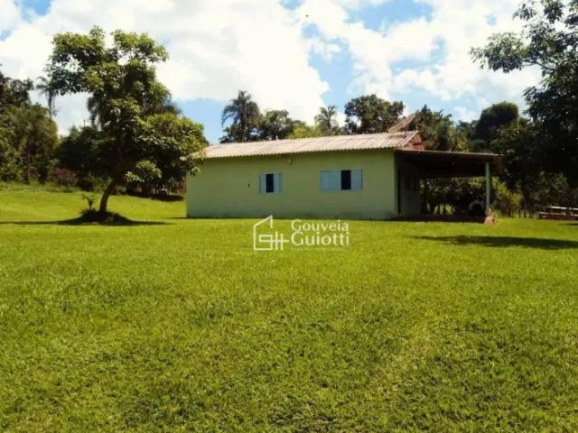 Fazenda venda em Anápolis