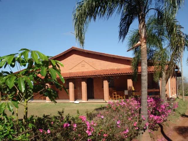 Fazenda venda em Socorro