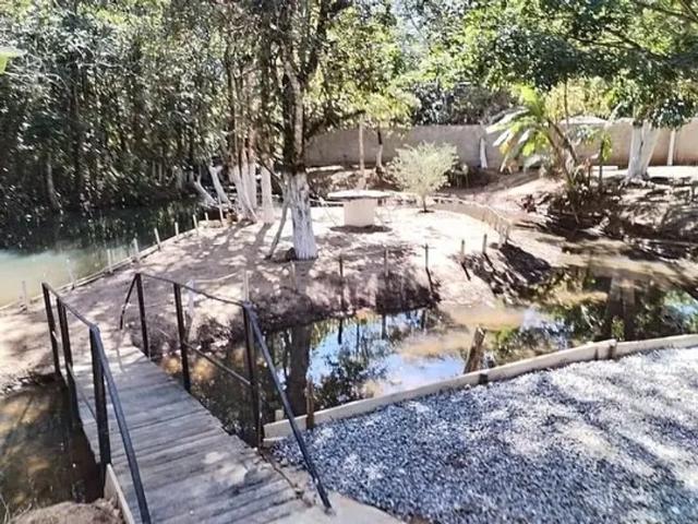 Fazenda venda em Anápolis