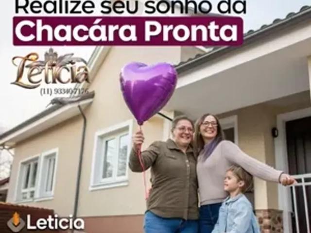 Fazenda venda em Socorro