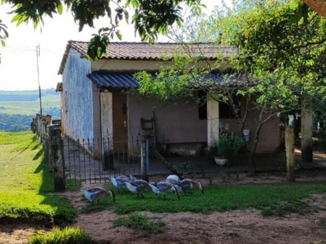 Sítio e chácara venda em Região Imediata de Itapetininga, Região Metropolitana de Sorocaba