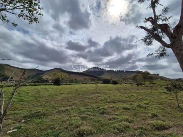 Fazenda venda em Bananal