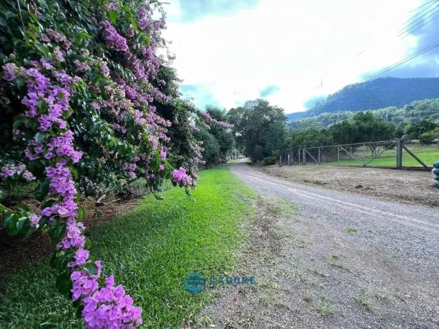 Fazenda venda em Caxias do Sul