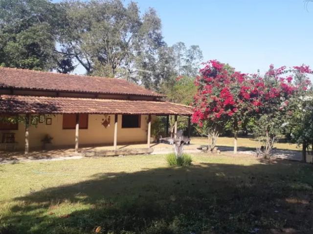 Fazenda venda em Anápolis