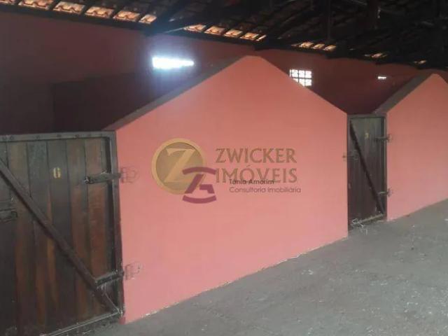 Fazenda venda em Pederneiras