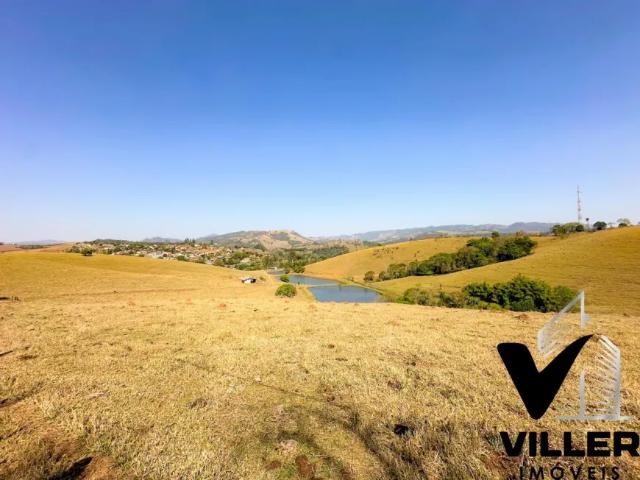 Fazenda venda em Socorro