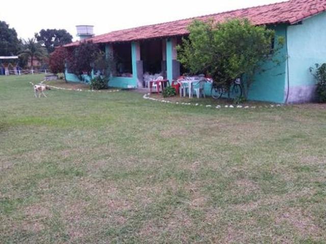 Fazenda venda em Saquarema, Bacaxá