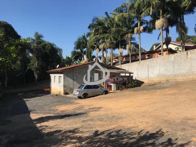 Fazenda venda em Embu das Artes