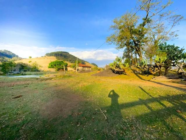 Fazenda venda em Socorro