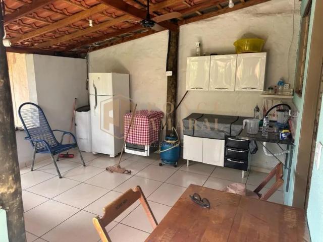 Fazenda venda em Pederneiras
