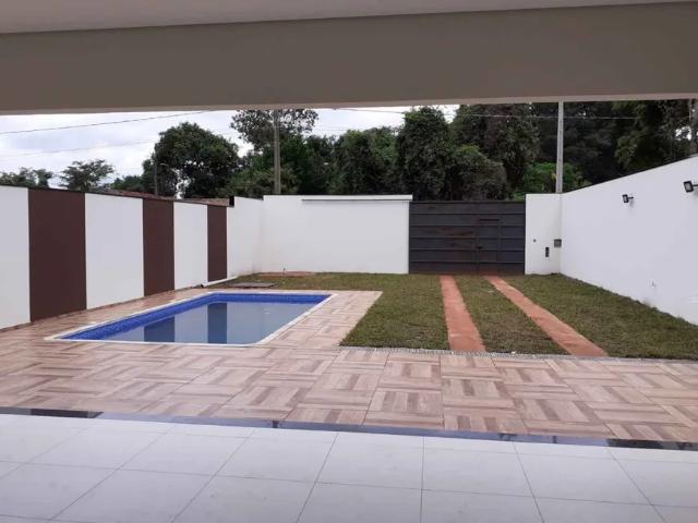 Fazenda venda em Pederneiras