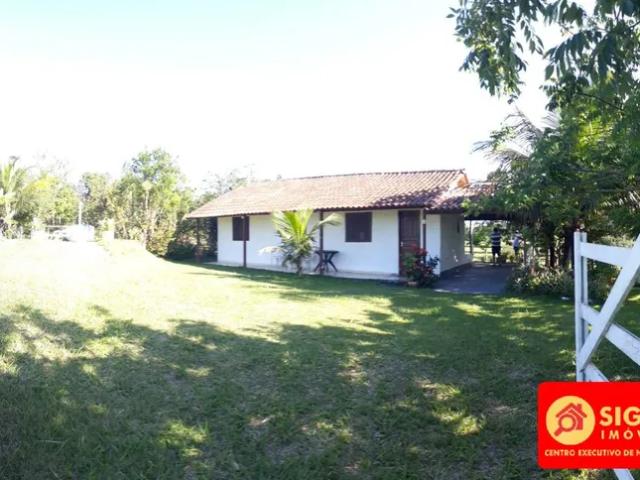 Fazenda venda em Saquarema
