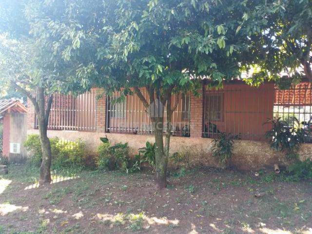 Fazenda venda em Pederneiras