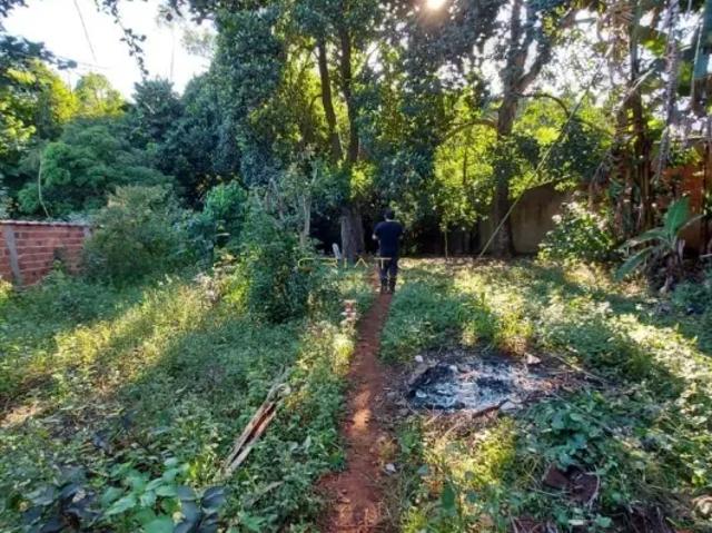 Fazenda venda em Anápolis