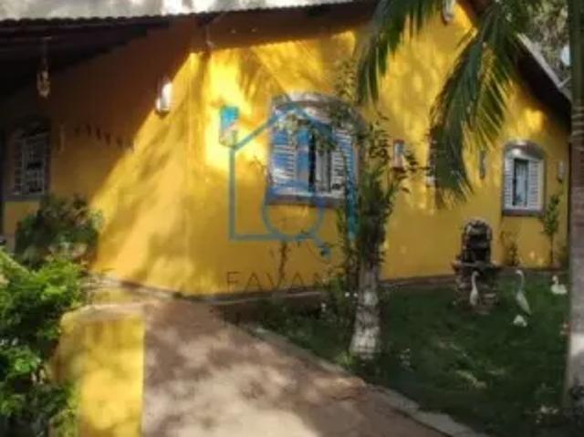 Fazenda venda em Socorro
