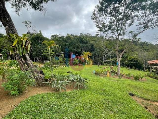 Fazenda venda em Boa Nova, Boa Nova