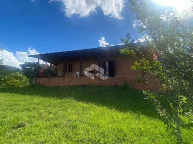 Fazenda venda em Caxias do Sul