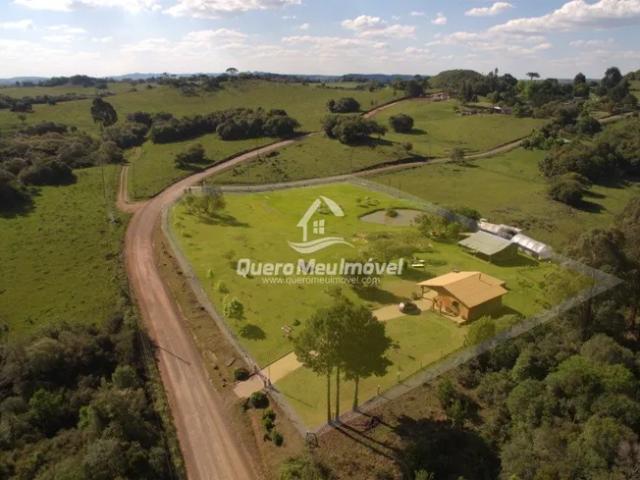 Fazenda venda em Caxias do Sul