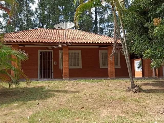 Fazenda venda em Alambari