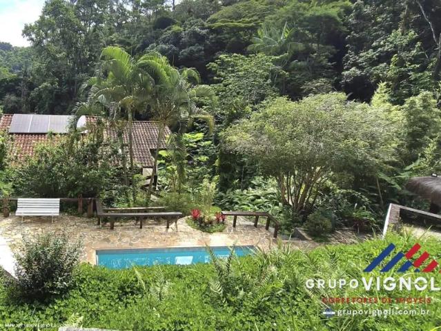 Fazenda venda em Saquarema