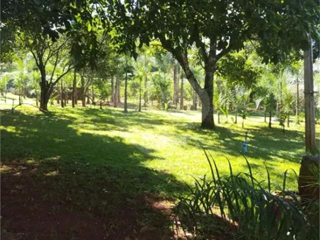 Fazenda venda em Anápolis