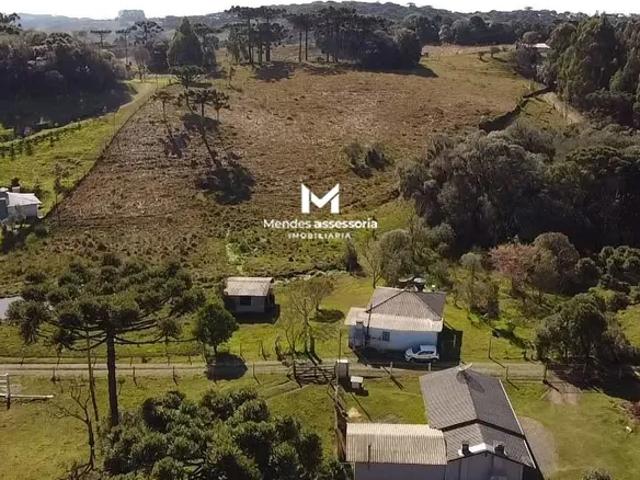 Fazenda venda em Caxias do Sul
