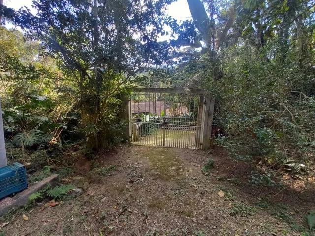 Fazenda venda em Embu das Artes