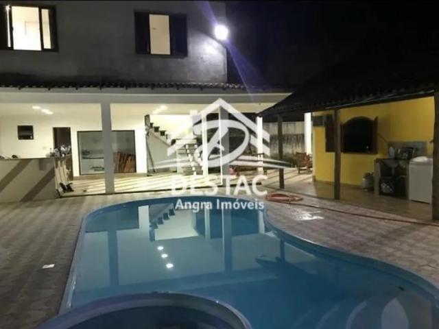 Fazenda venda em Angra dos Reis