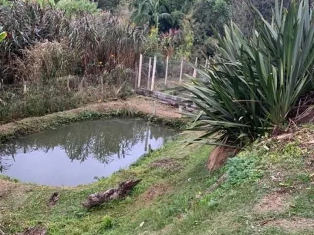 Fazenda venda em Embu das Artes