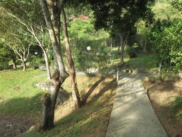 Fazenda venda em Embu das Artes