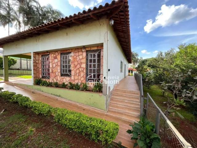 Fazenda venda em Anápolis