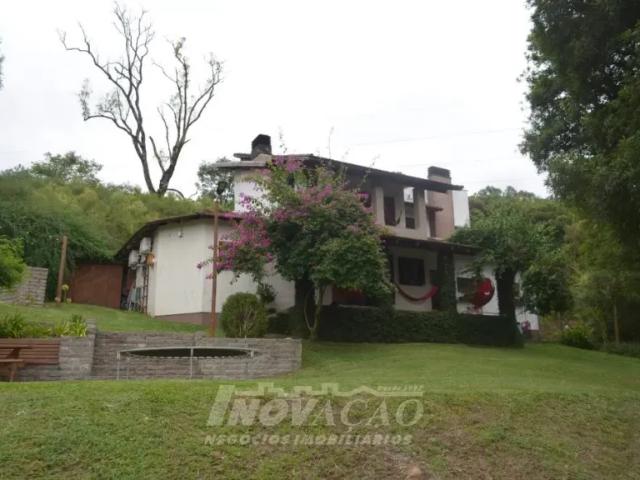 Fazenda venda em Caxias do Sul