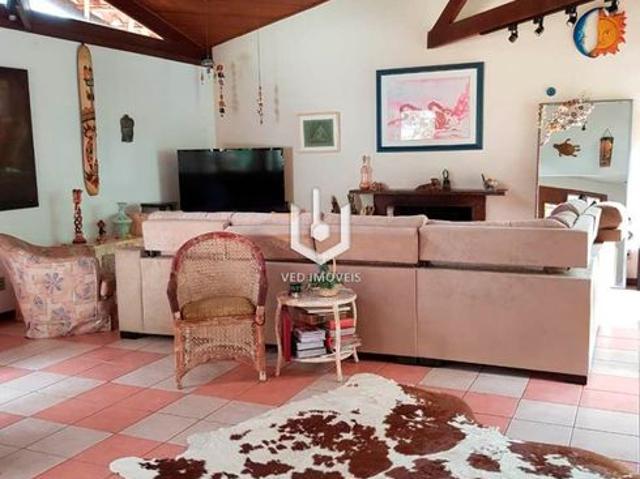 Fazenda venda em Embu das Artes, Centro Histórico