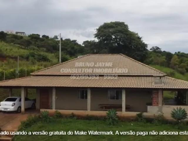 Fazenda venda em Anápolis