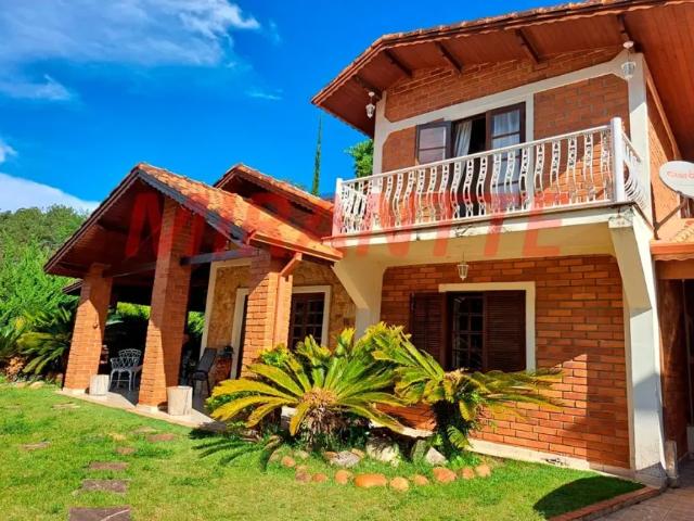 Fazenda venda em Embu das Artes