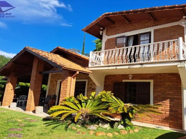 Fazenda venda em Embu das Artes