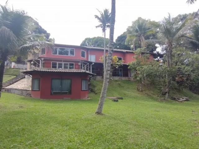 Fazenda venda em Saquarema